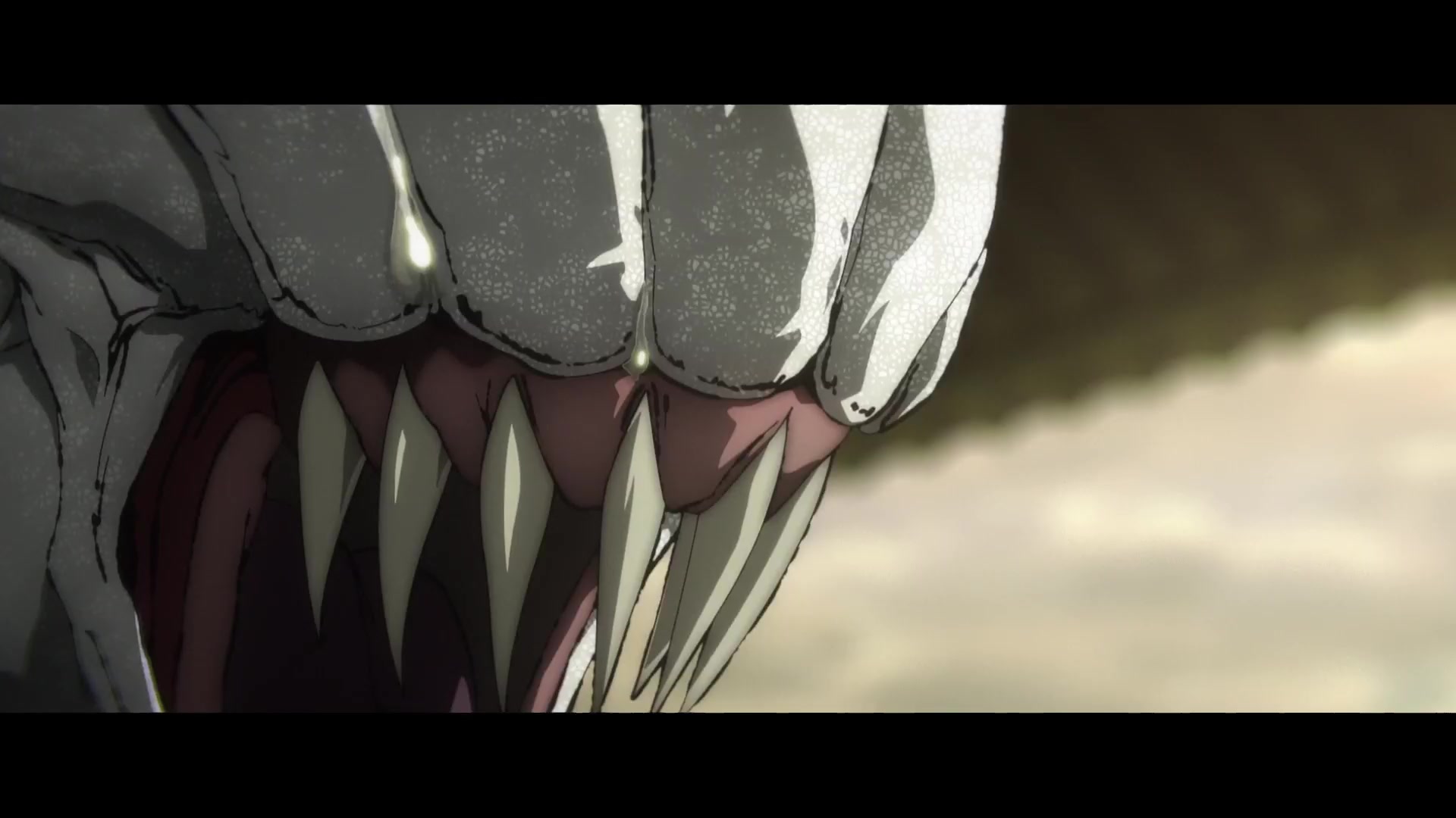 [Tsukyio Editing Resources] Jujutsu Kaisen 0 Raw Clips (1098) (tsukyio.com).mp4